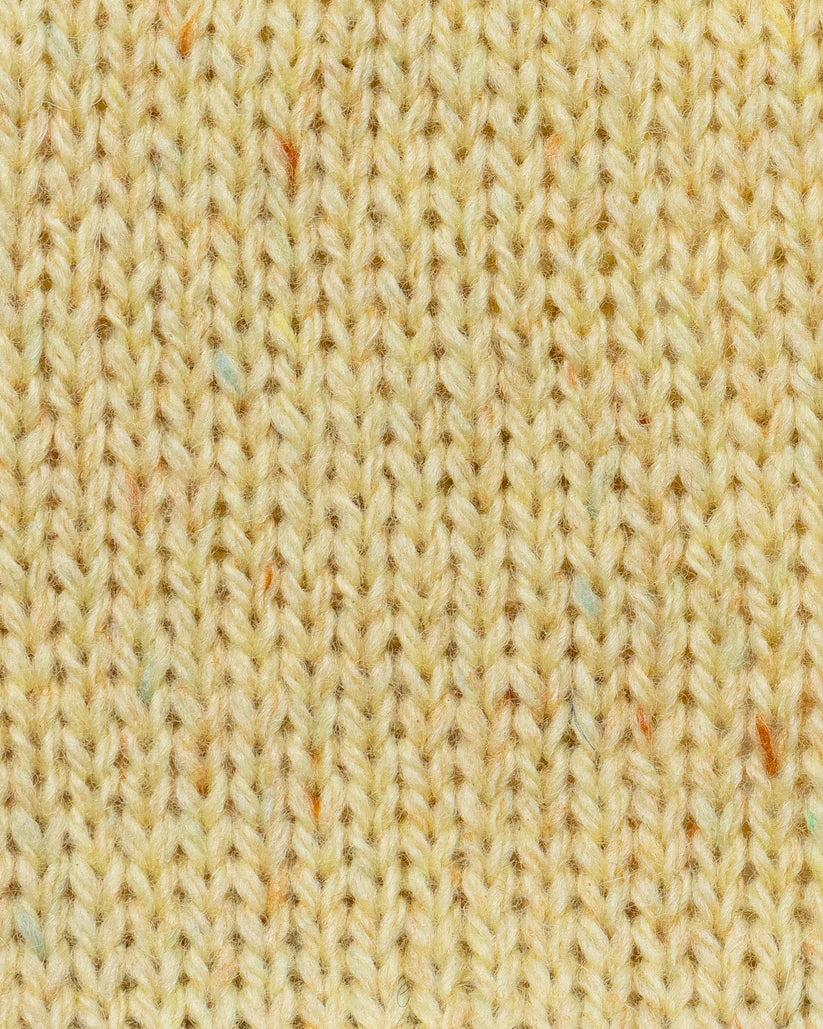 Tweed Supreme 308 Banane