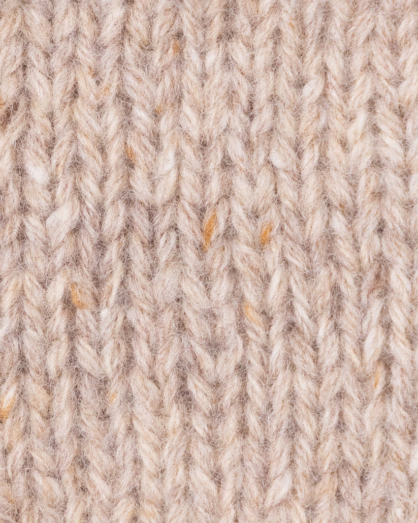 Tweed Supreme 903 Rubin