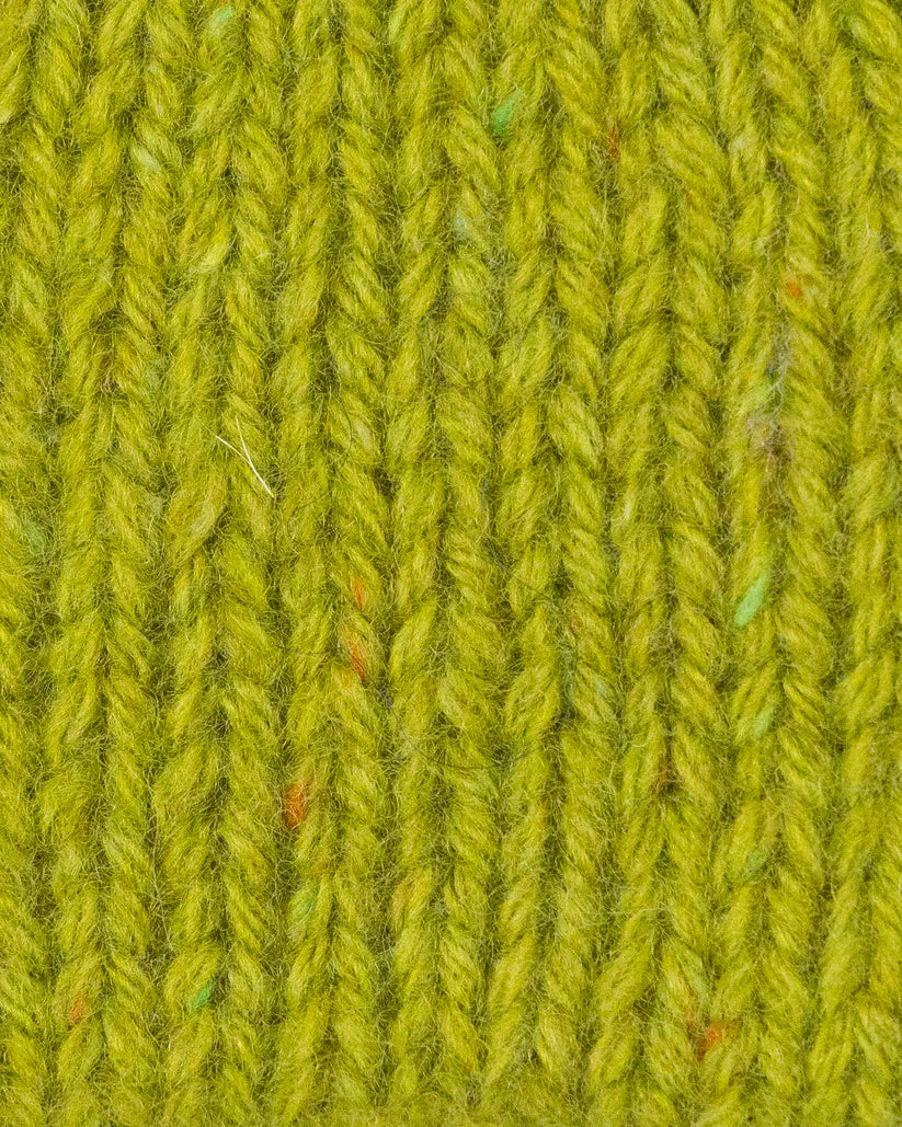 Tweed Supreme 701 Pistazie