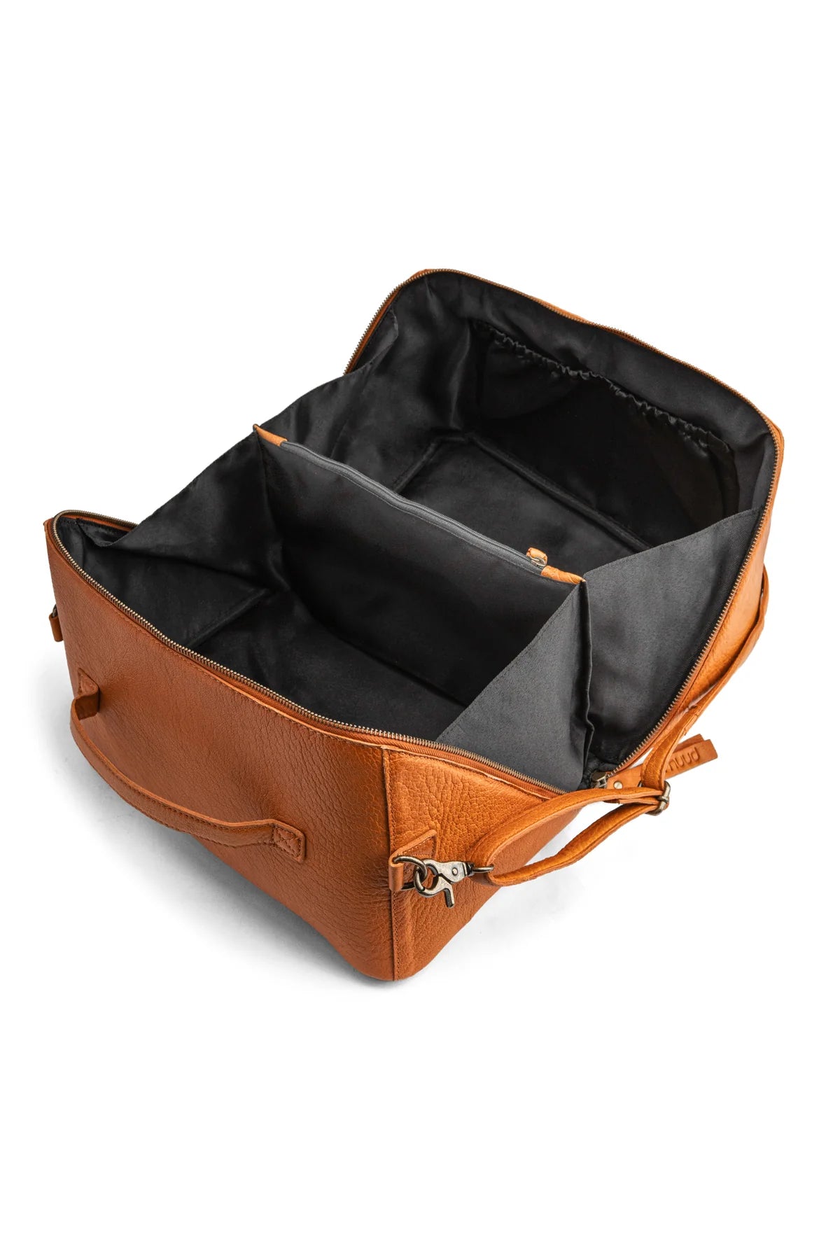 Muud Cleo XL Project Bag