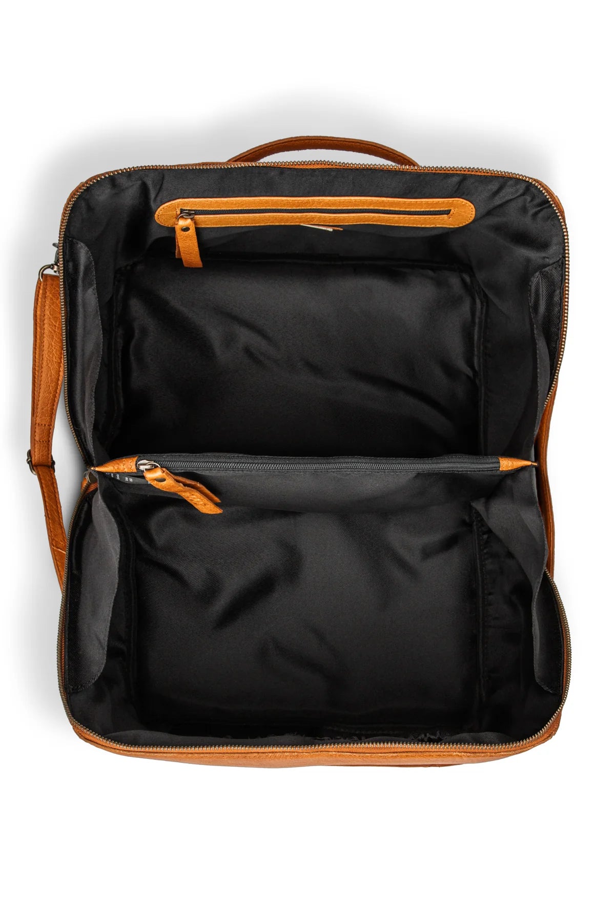 Muud Cleo XL Project Bag