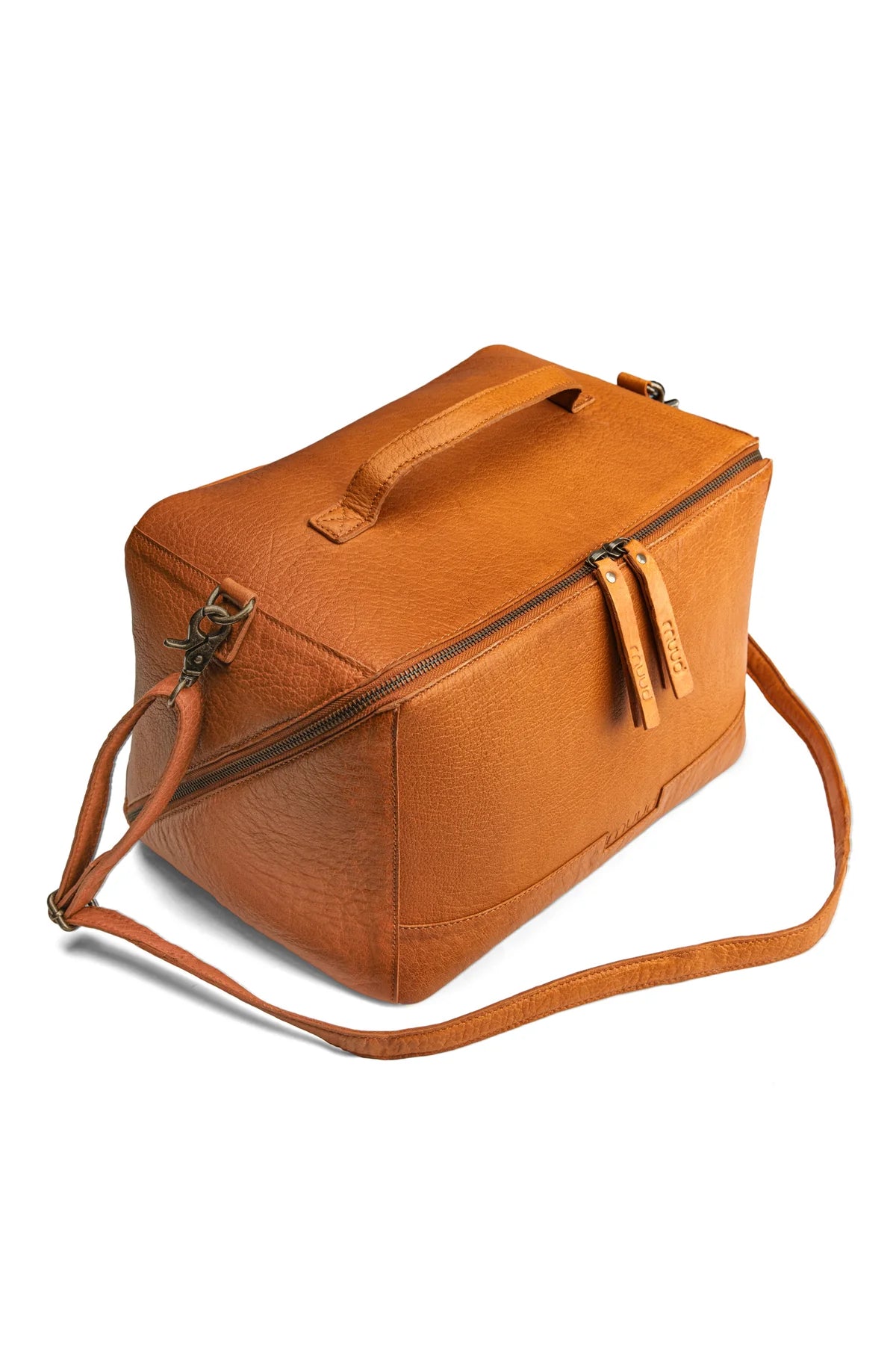 Muud Cleo XL Project Bag