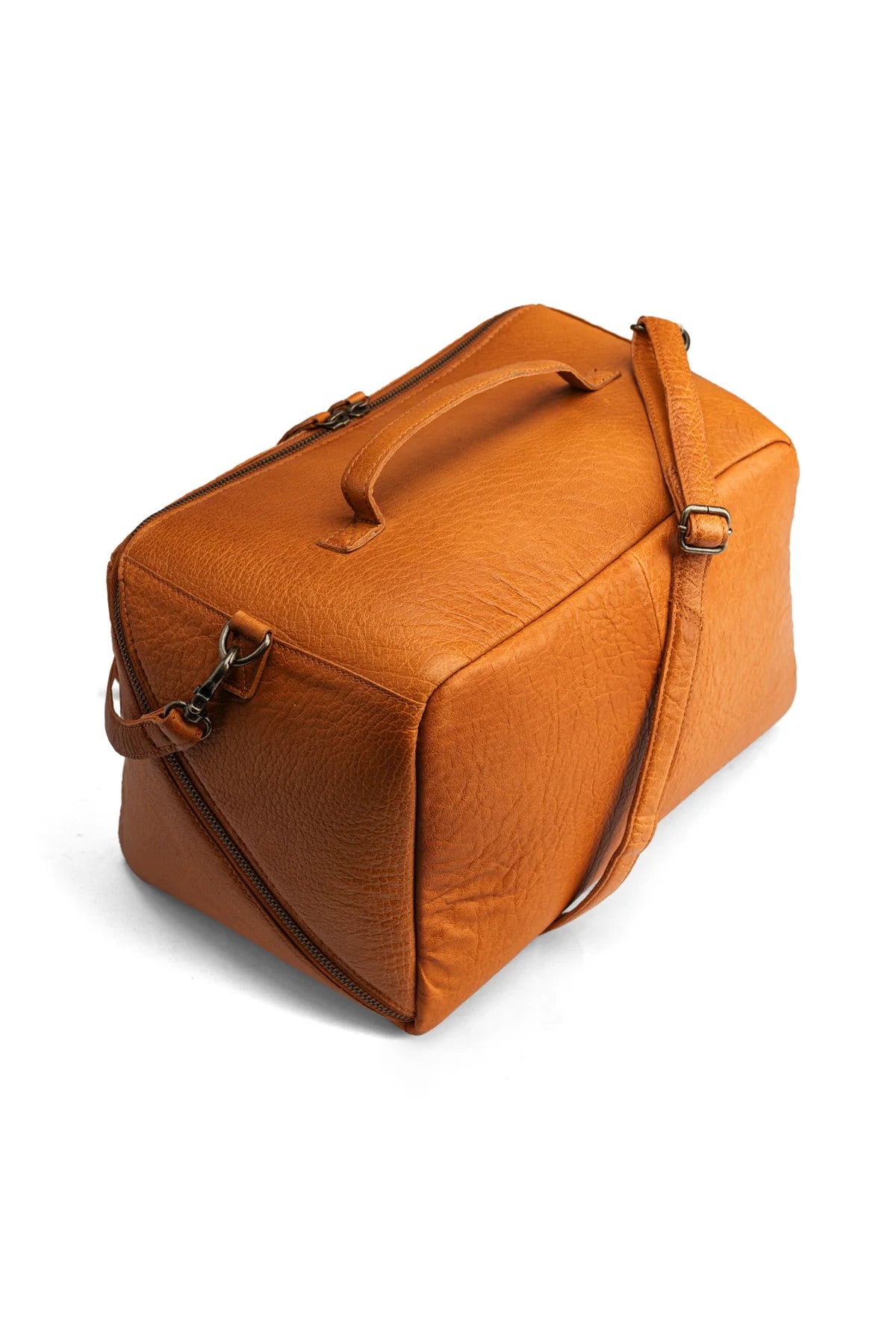 Muud Cleo XL Project Bag