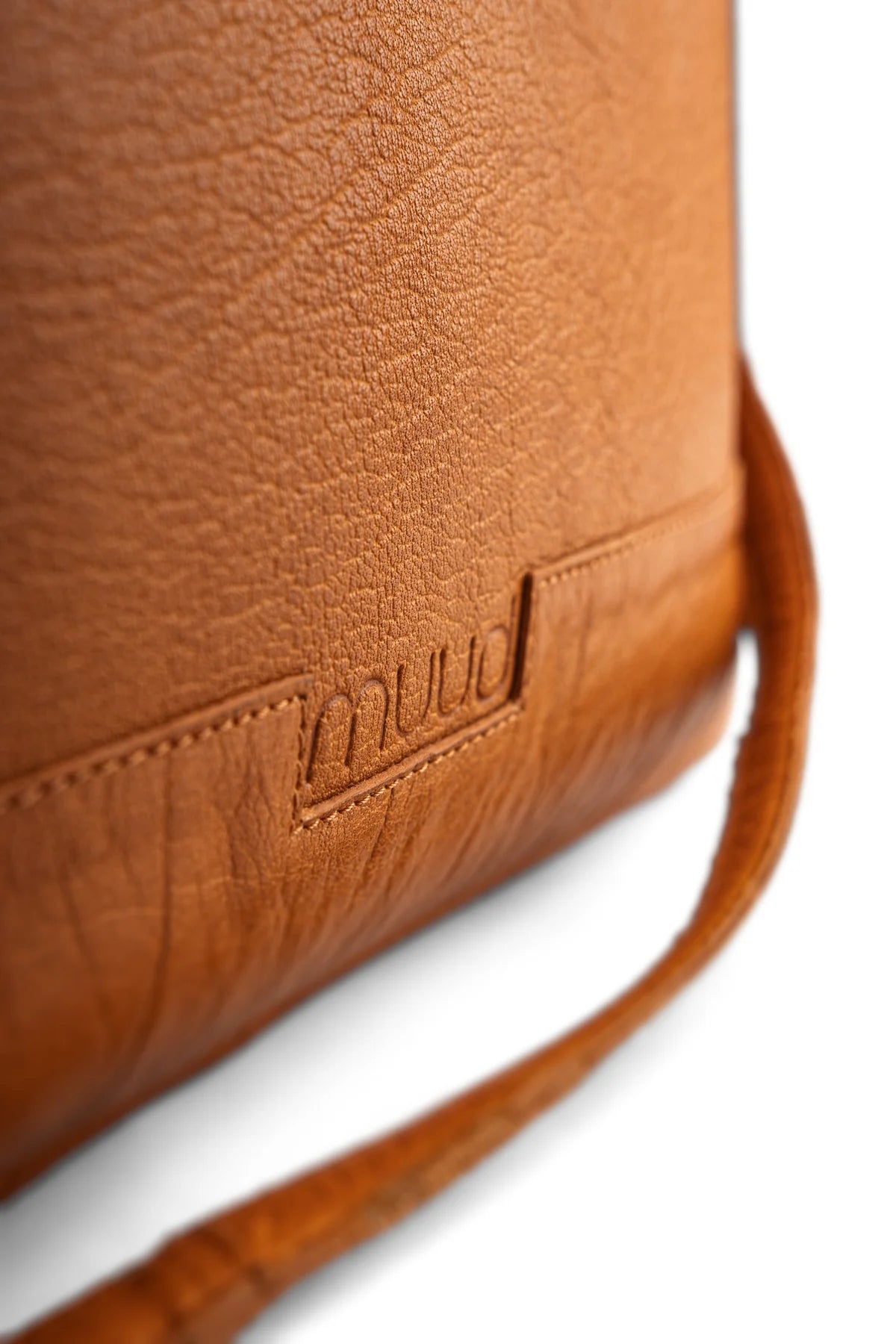 Muud Cleo XL Project Bag