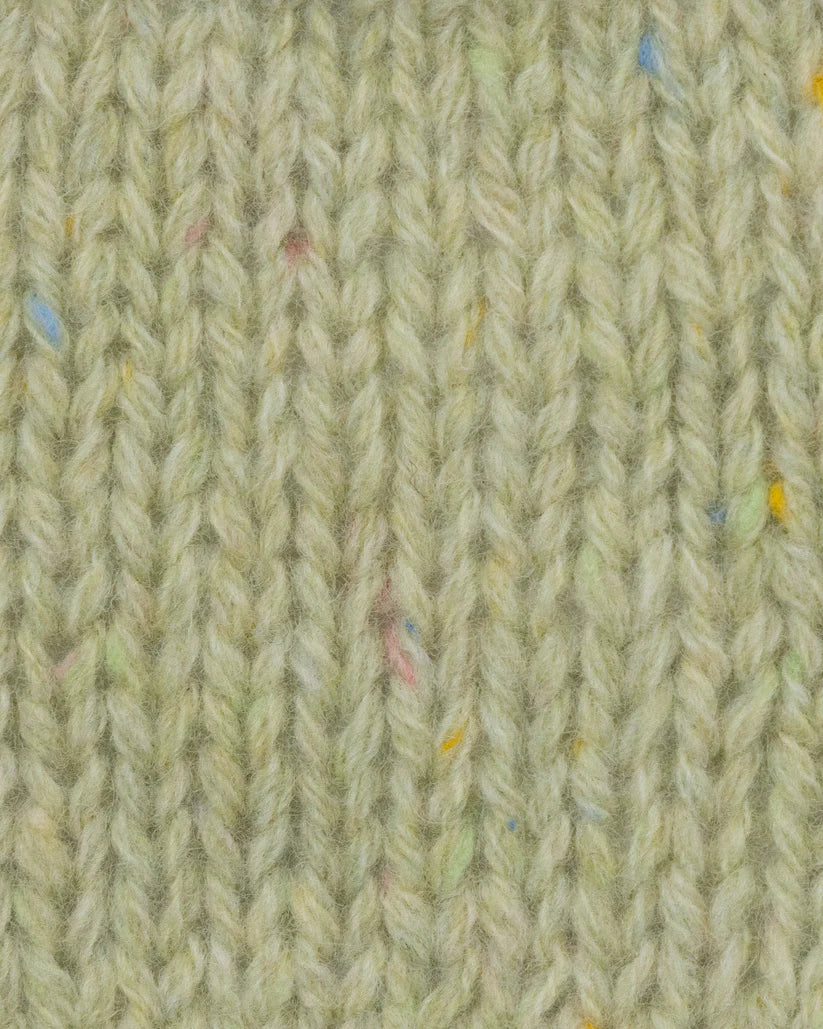 Tweed Supreme Mellow Mint