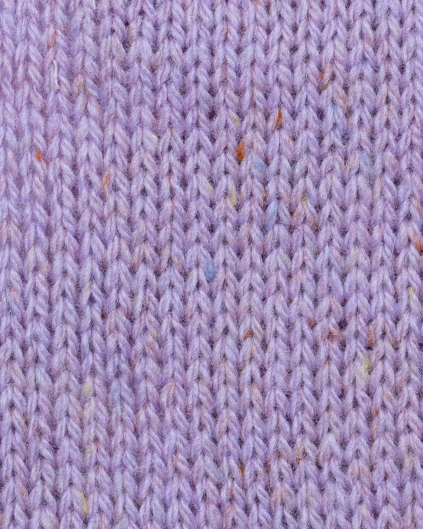 Tweed Supreme 406 Iris