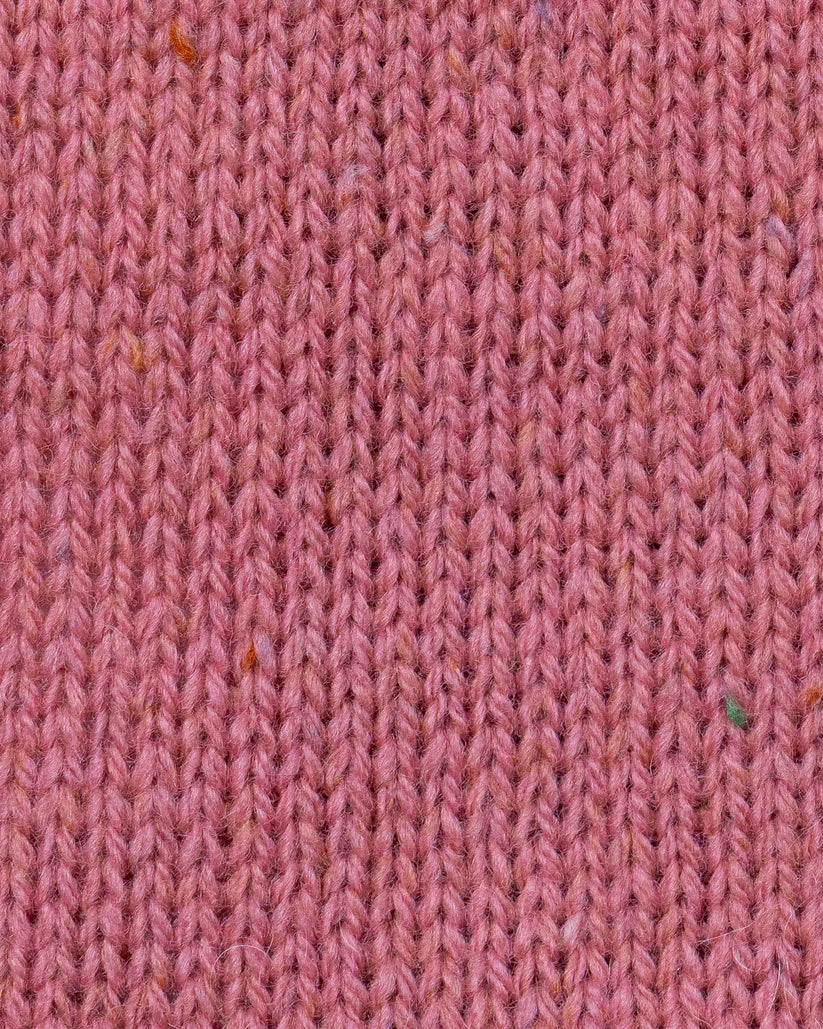 Tweed Supreme 216 Antike Rose