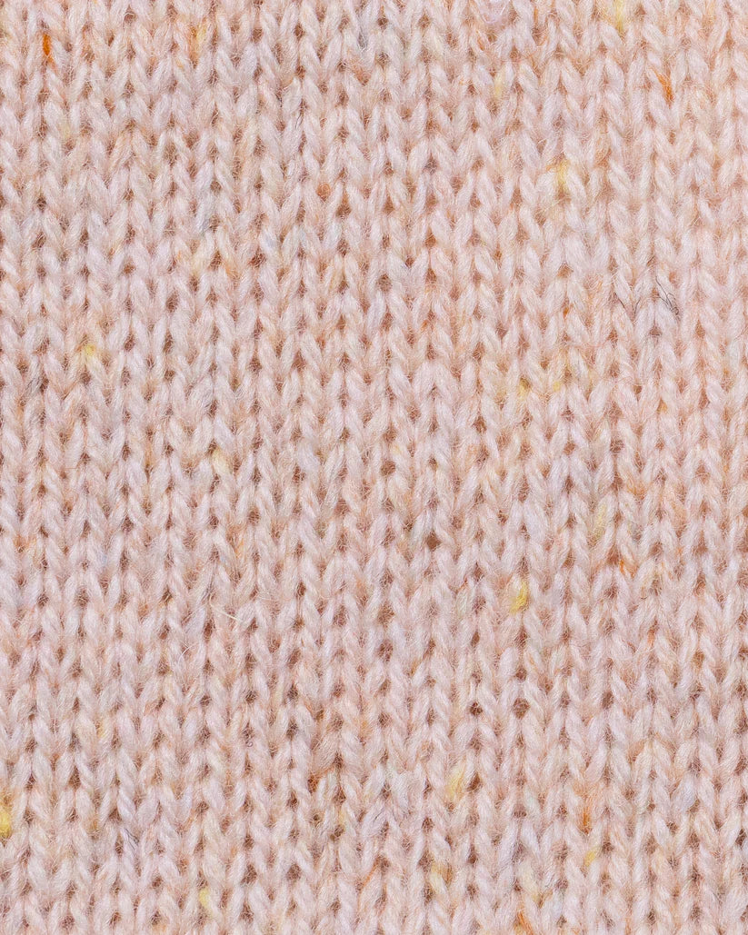 Tweed Supreme 311 Pfirsich
