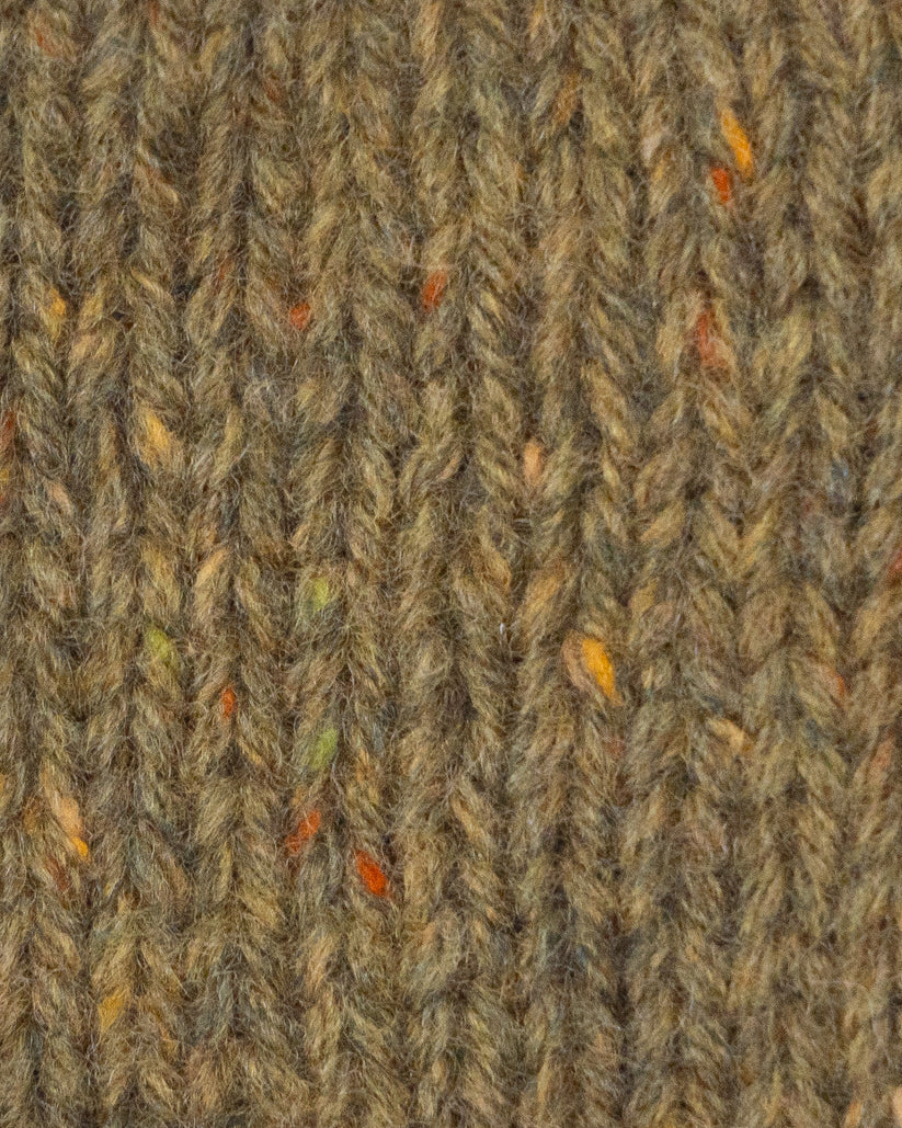 Tweed Supreme 705 Avocado