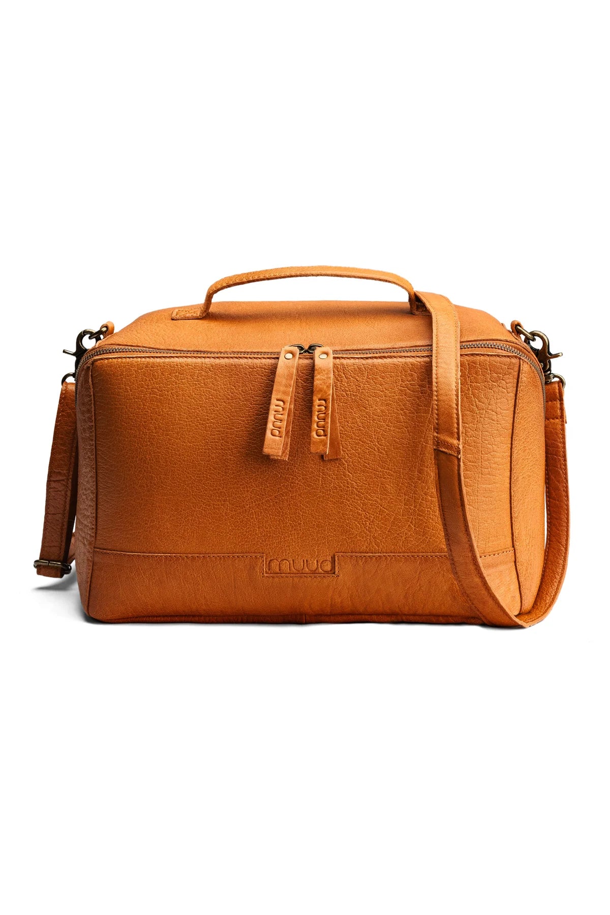 Muud Cleo XL Project Bag