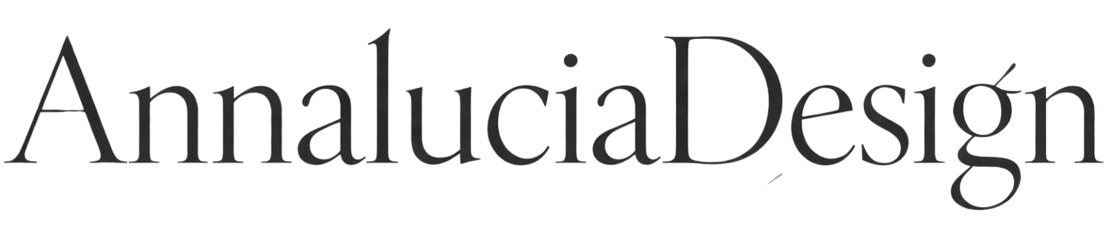 AnnaluciaDesign