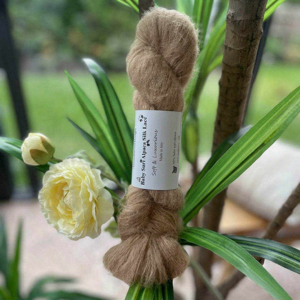 Almond