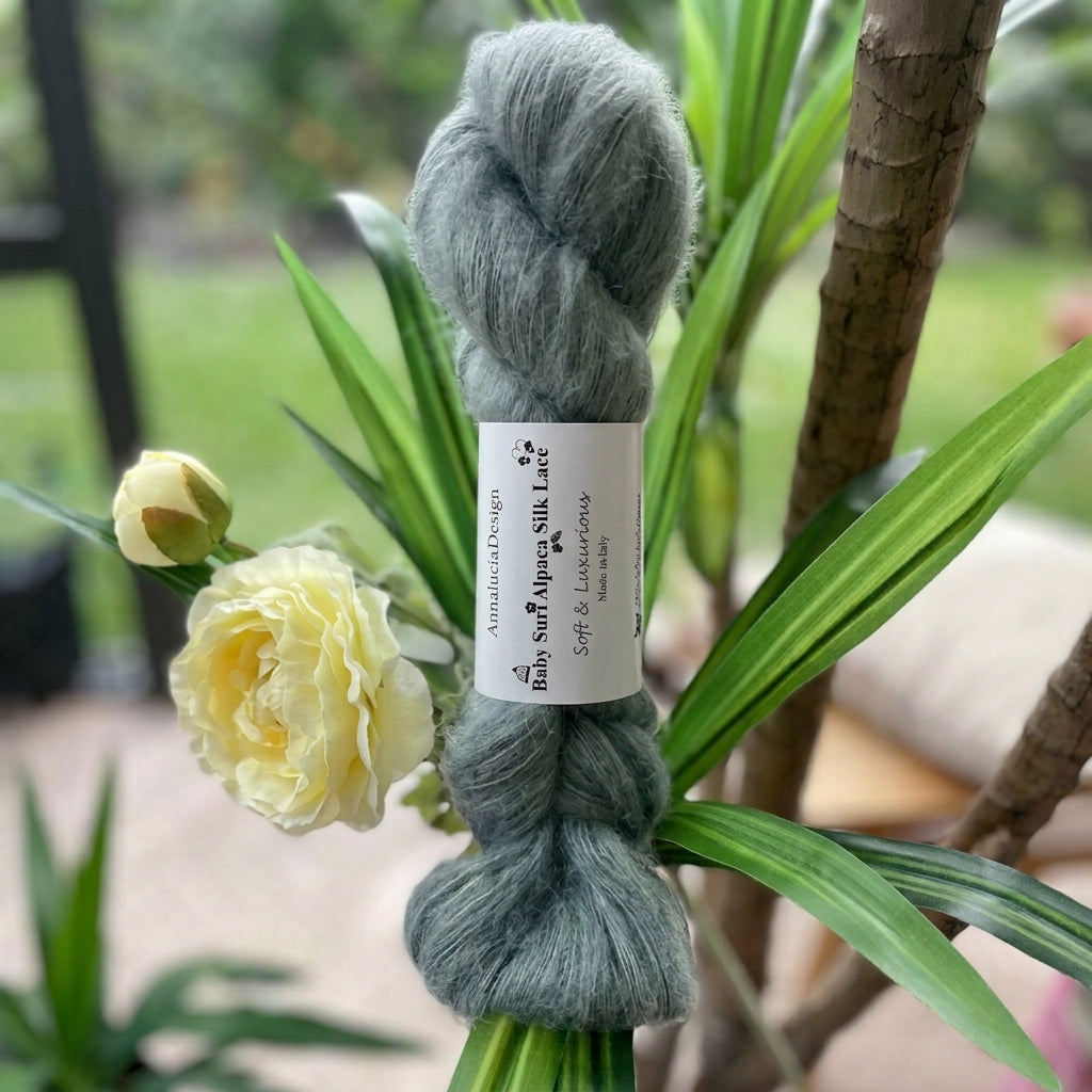 Sage Green